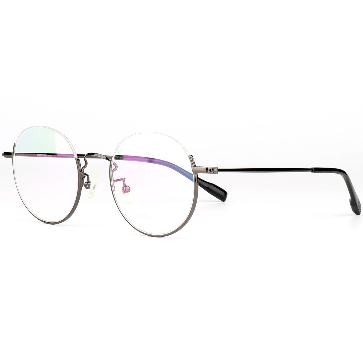 Oval Glasses RV1108