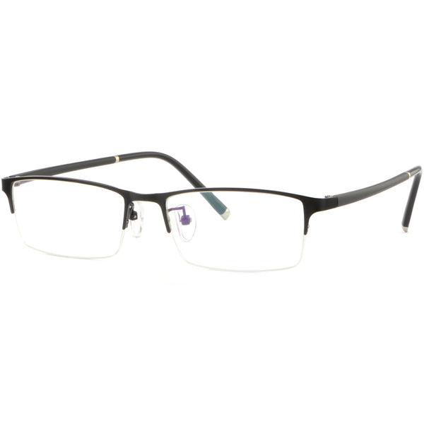 Rectangle Glasses O1898