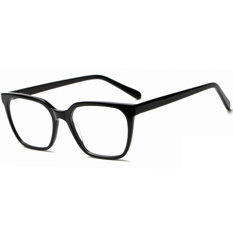 Square Glasses GSR1080