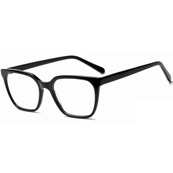 Square Glasses GSR1080