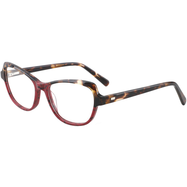 Cat-Eye Glasses YEA1099