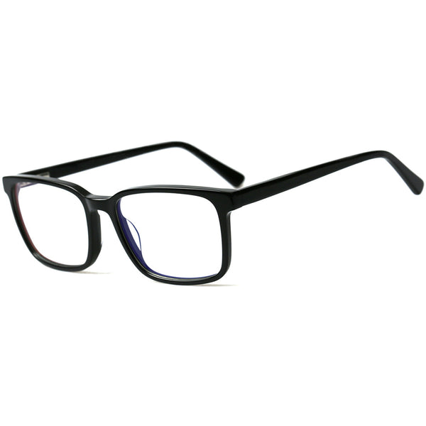 Rectangle Glasses GSR1073