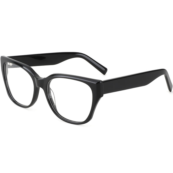 Cat-Eye Glasses YEA1120