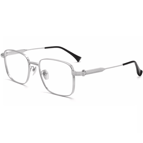 Square Glasses TG1233