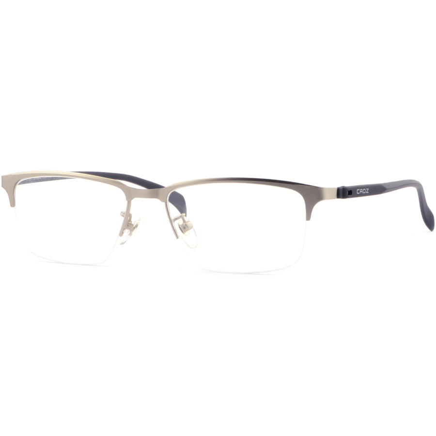 Rectangle Glasses O1224