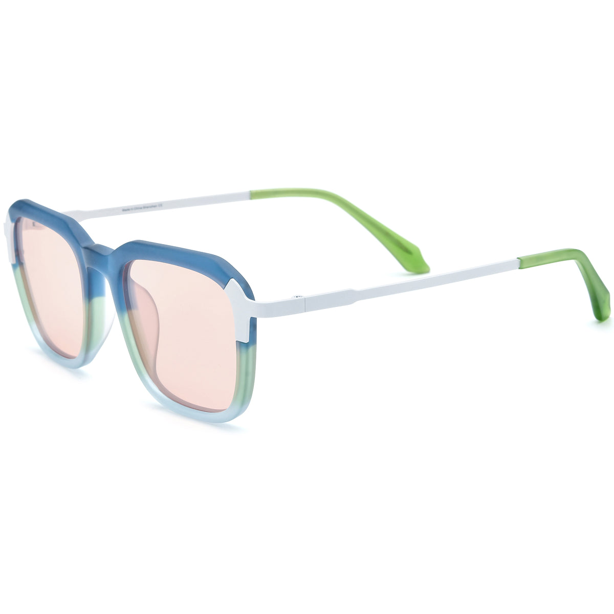 Square Sunglasses BRS1077