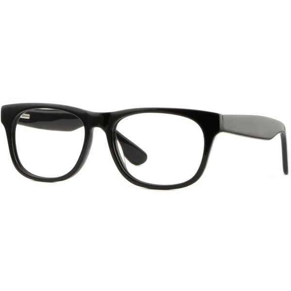 Square Glasses O1966