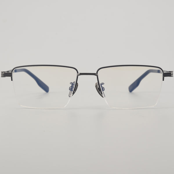 Square Glasses BY1038