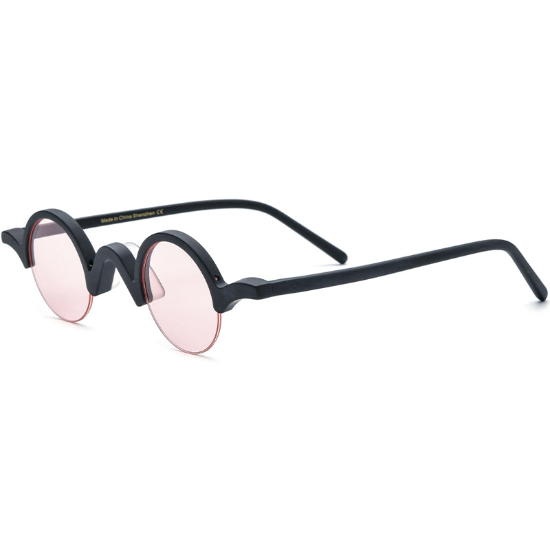 Round Sunglasses BRS1099