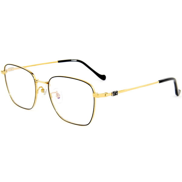Square Glasses JCT1064