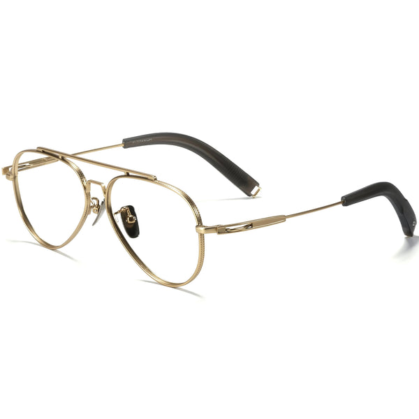 Aviator Glasses A4118