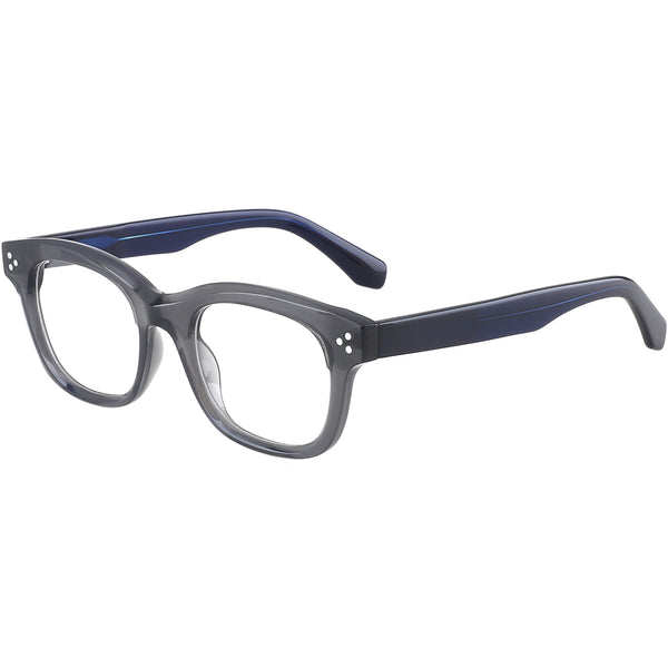 Square Glasses YEA1153