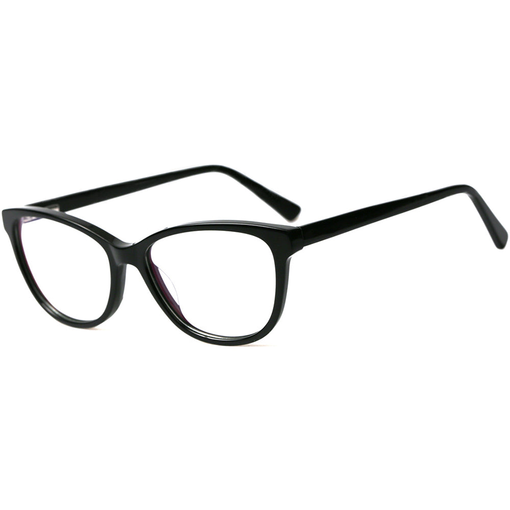 Cat-Eye Glasses GSR1072