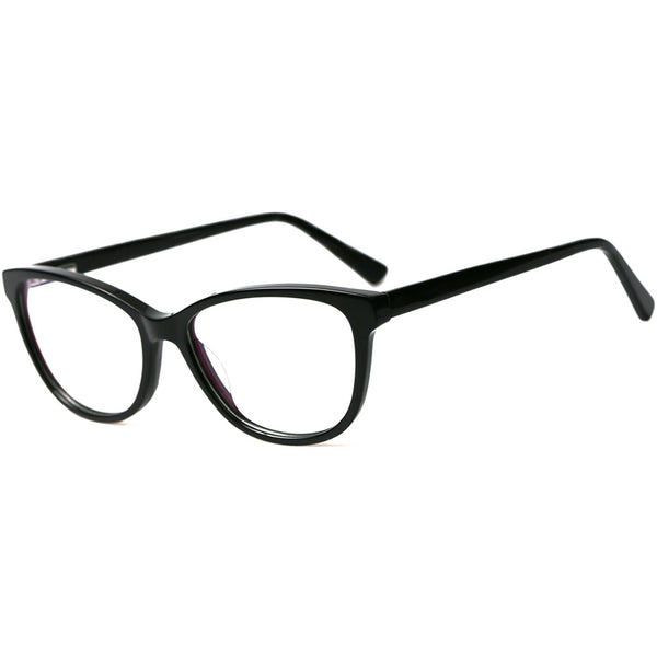 Cat-Eye Glasses GSR1072