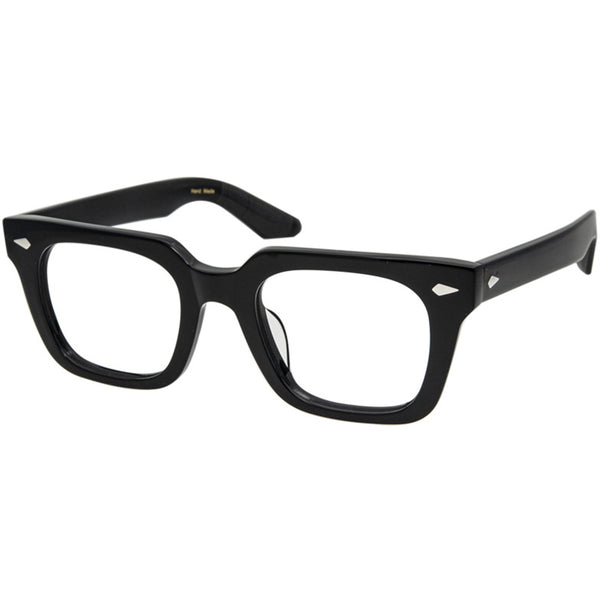 Square Glasses GC1019