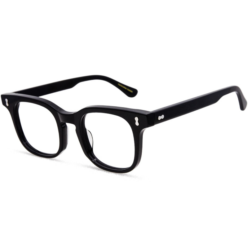Square Glasses GC1129