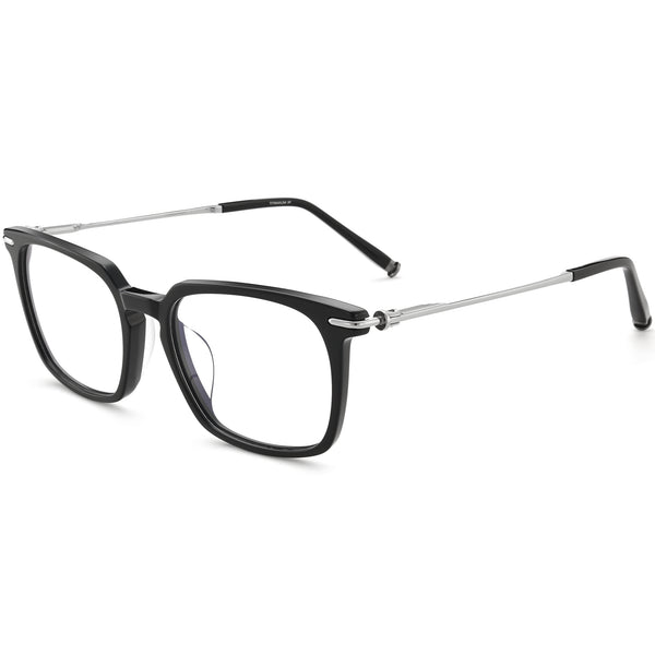 Square Glasses ST1025