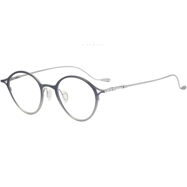 Round Glasses TG1069