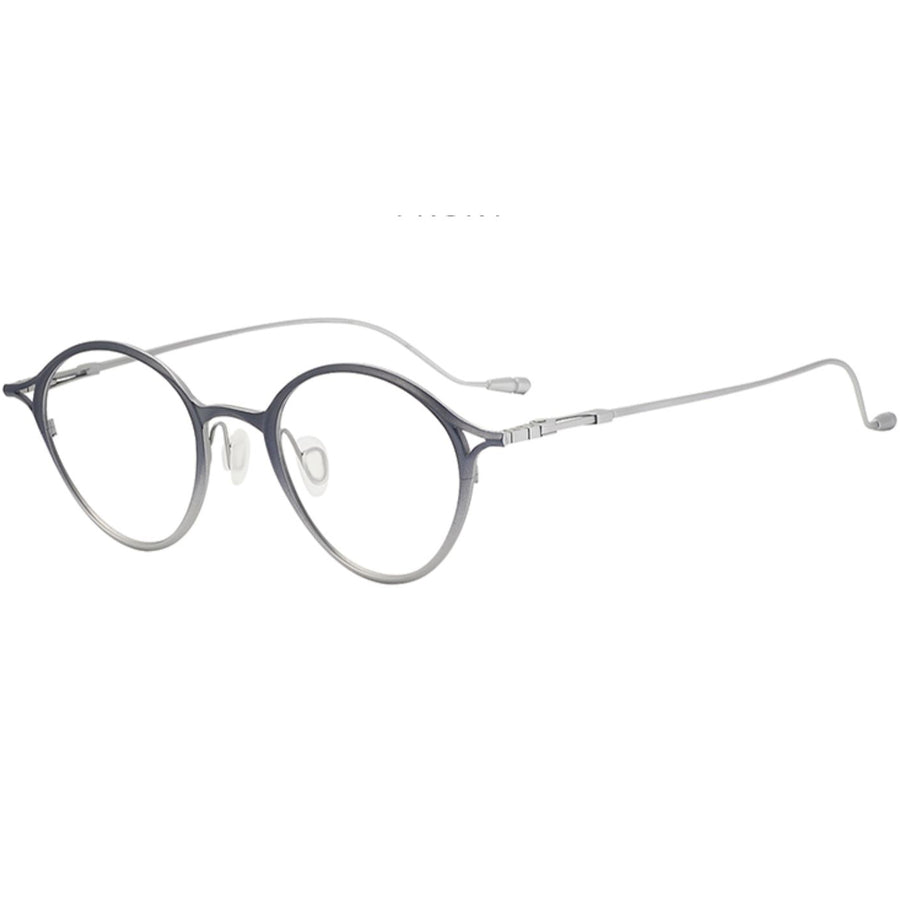 Round Glasses TG1069