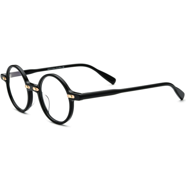 Round Glasses BR1308