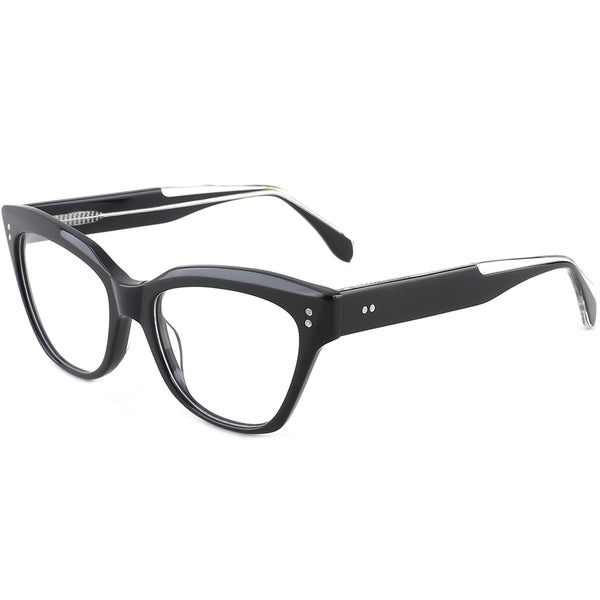 Cat-Eye Glasses YEA1080