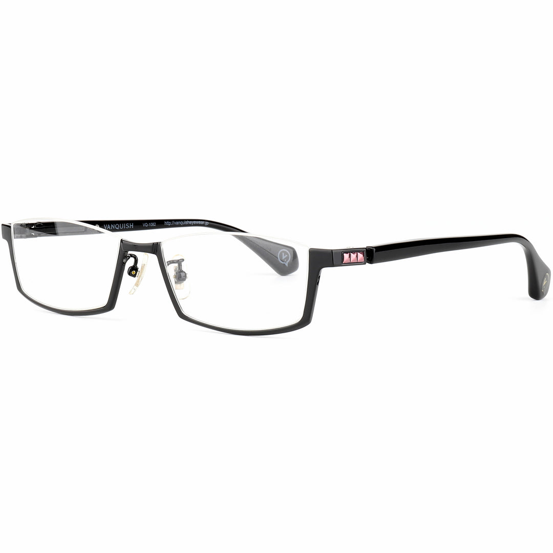 Round Glasses RV1111