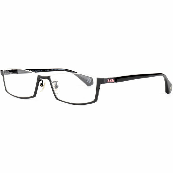 Round Glasses RV1111