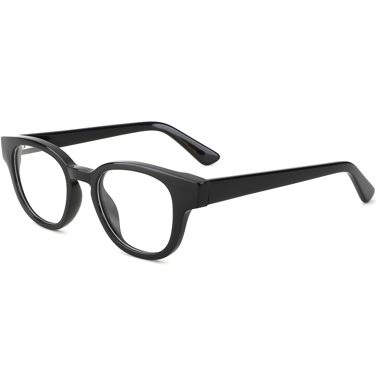 Square Glasses YSAA1098