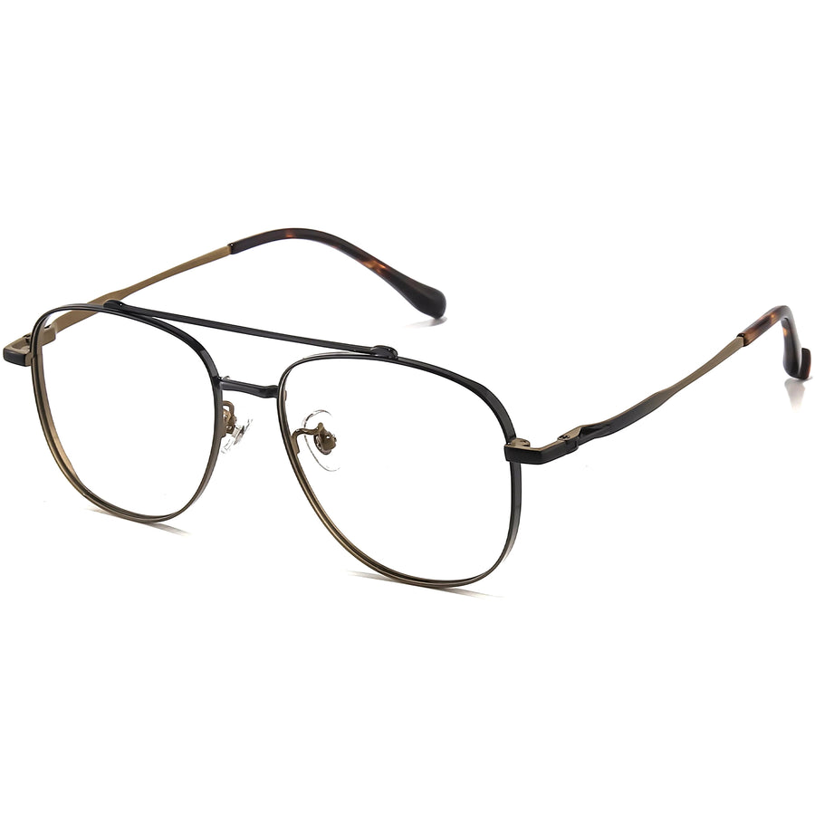 Aviator Glasses A4128