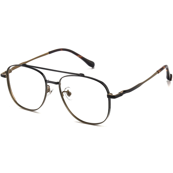 Aviator Glasses A4128