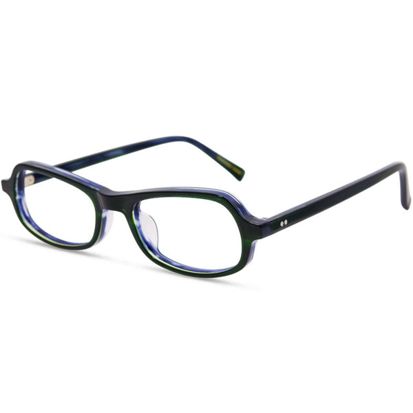 GC1140 - Green - image y1n7hs