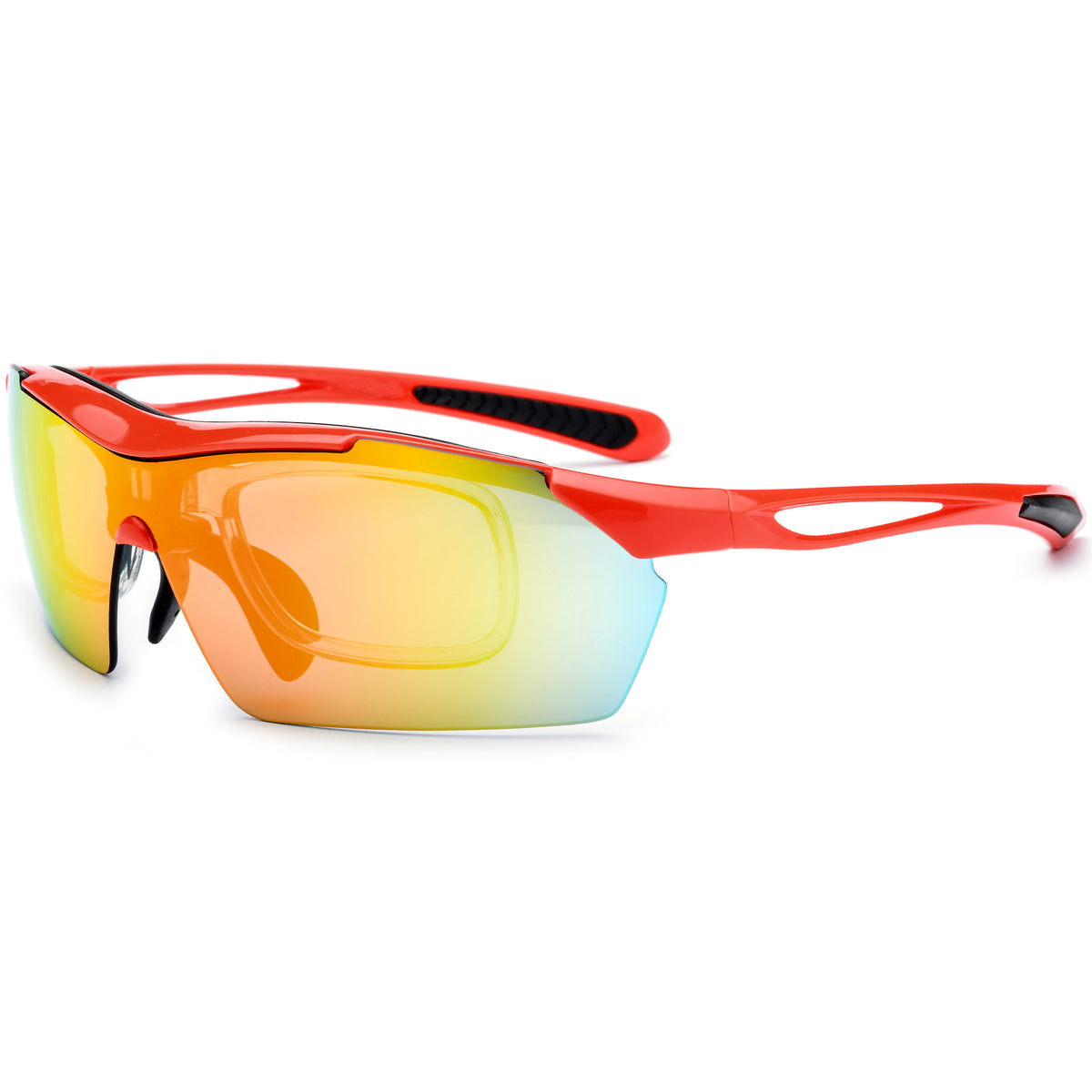 Sport Goggles GG1004