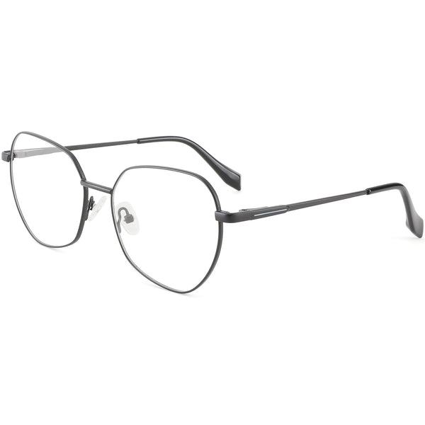 Geometric Glasses YSAM1043