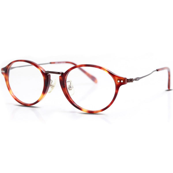 Round Glasses PG1031