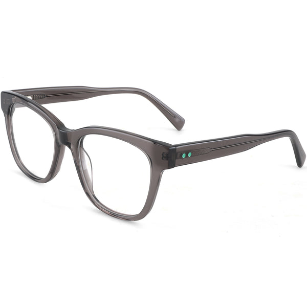 Square Glasses A3224