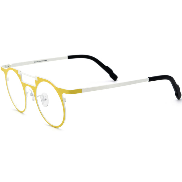 Aviator Glasses BR1580