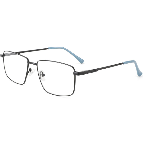 Square Glasses YSAM1092