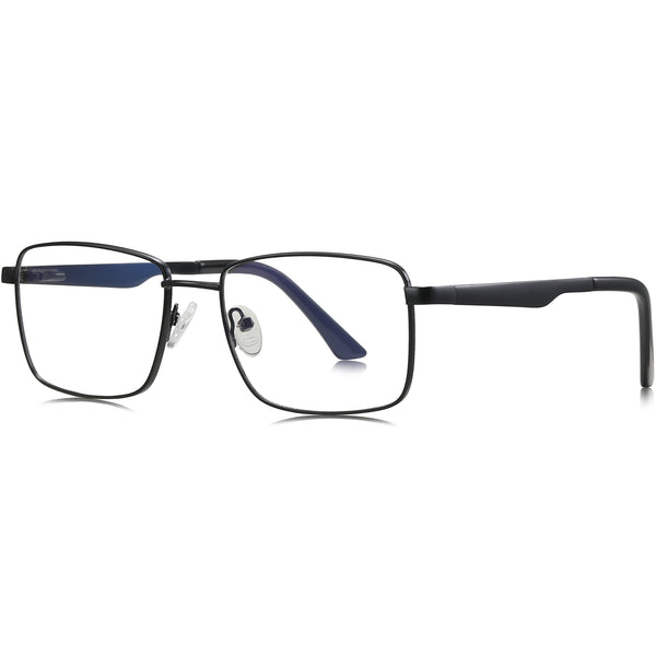 YSD1136 - Black - image ni2s1z