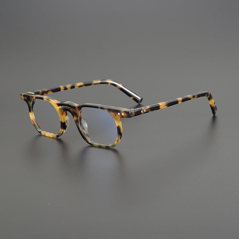 Geometric Glasses TG1141