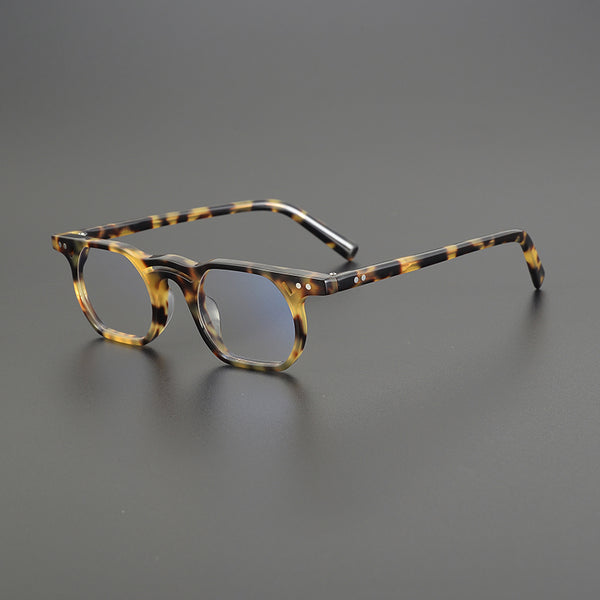 Geometric Glasses TG1141