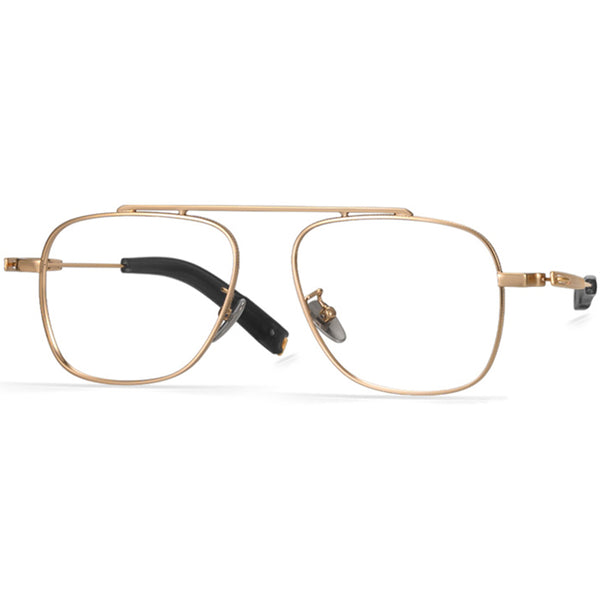 Aviator Glasses A3979