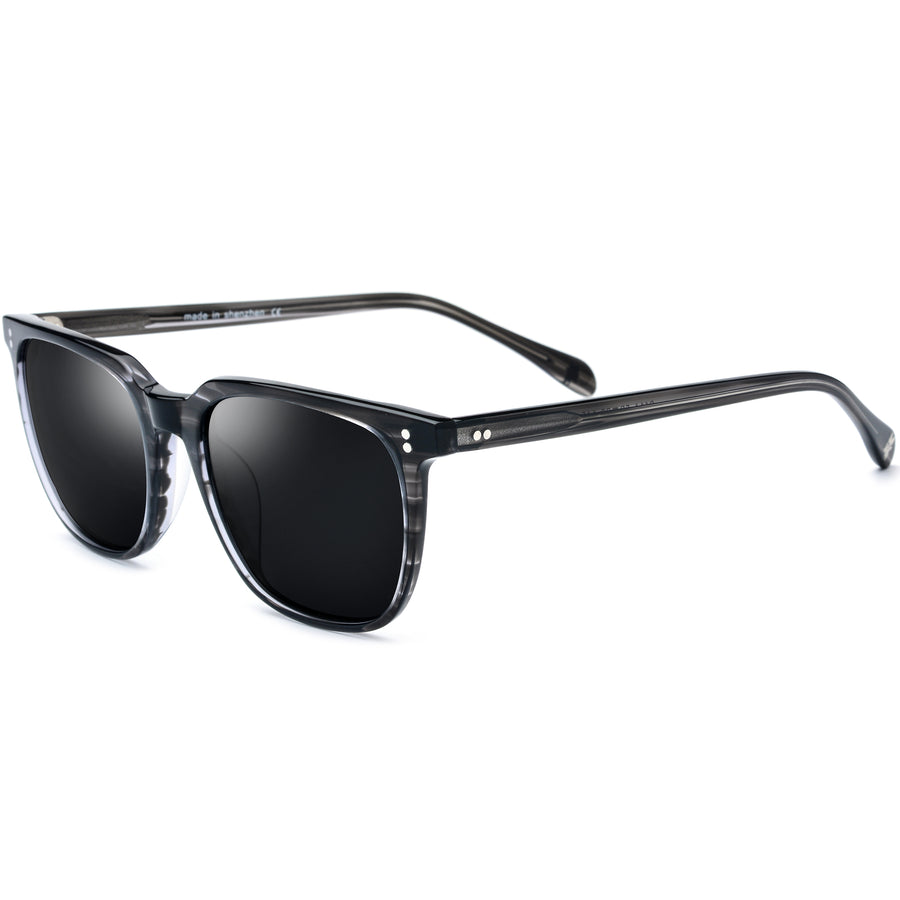 Square Sunglasses BRS1051