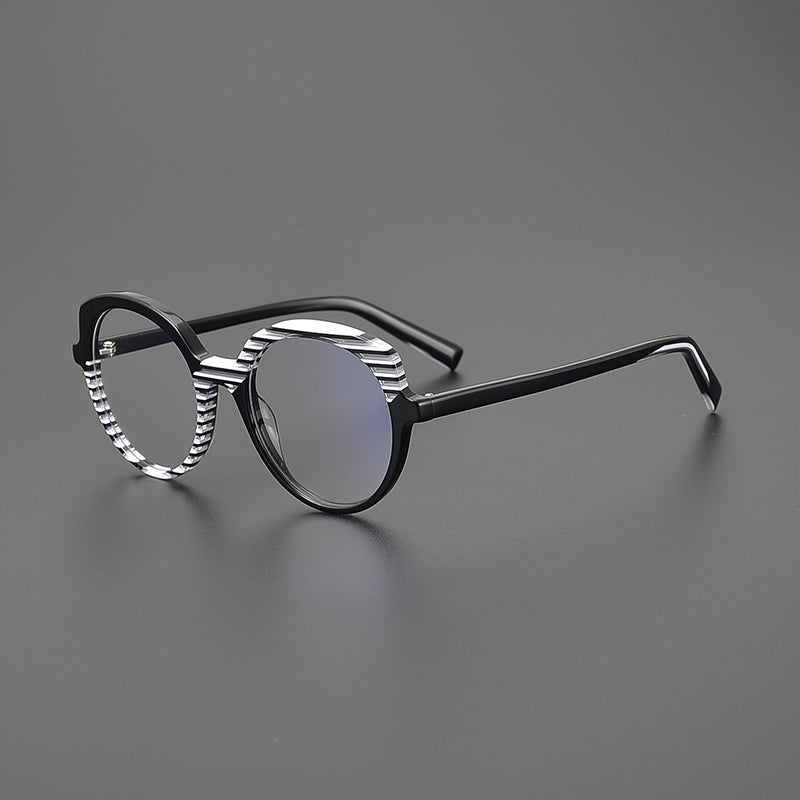 Cat-Eye Glasses TG1086