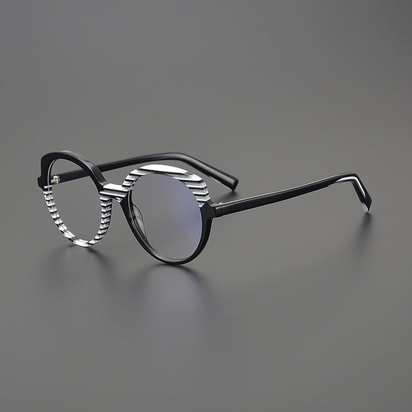 Cat-Eye Glasses TG1086
