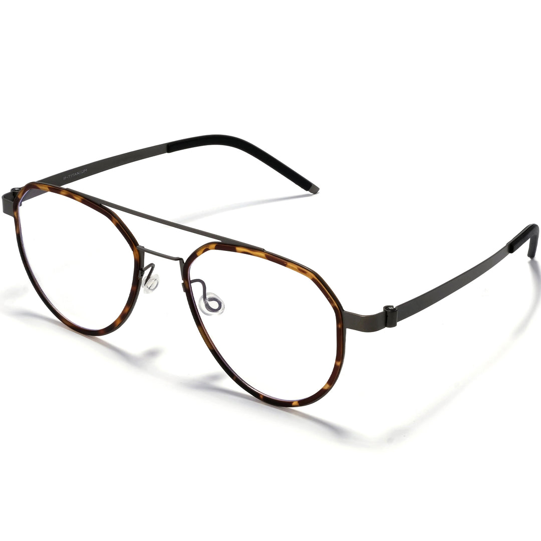 Aviator Glasses A4127