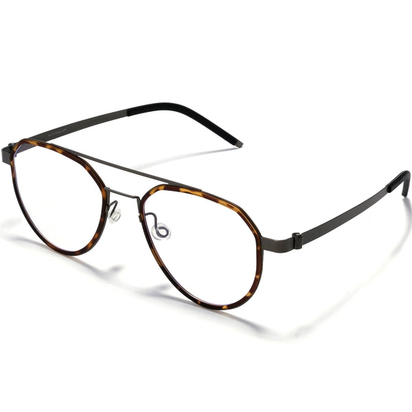 Aviator Glasses A4127