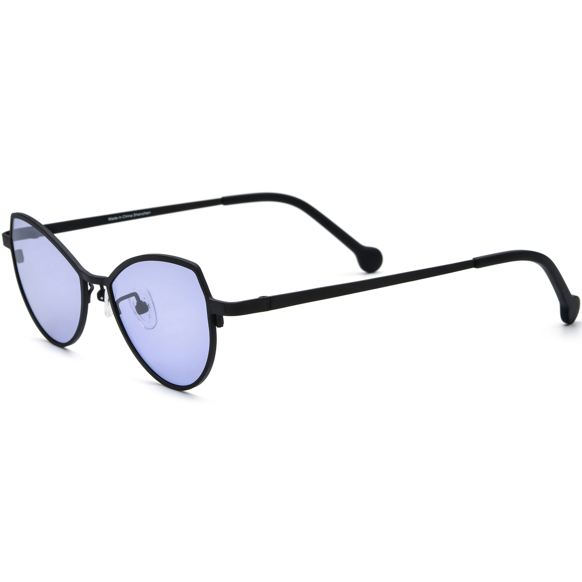 Cat-Eye Sunglasses BRS1160