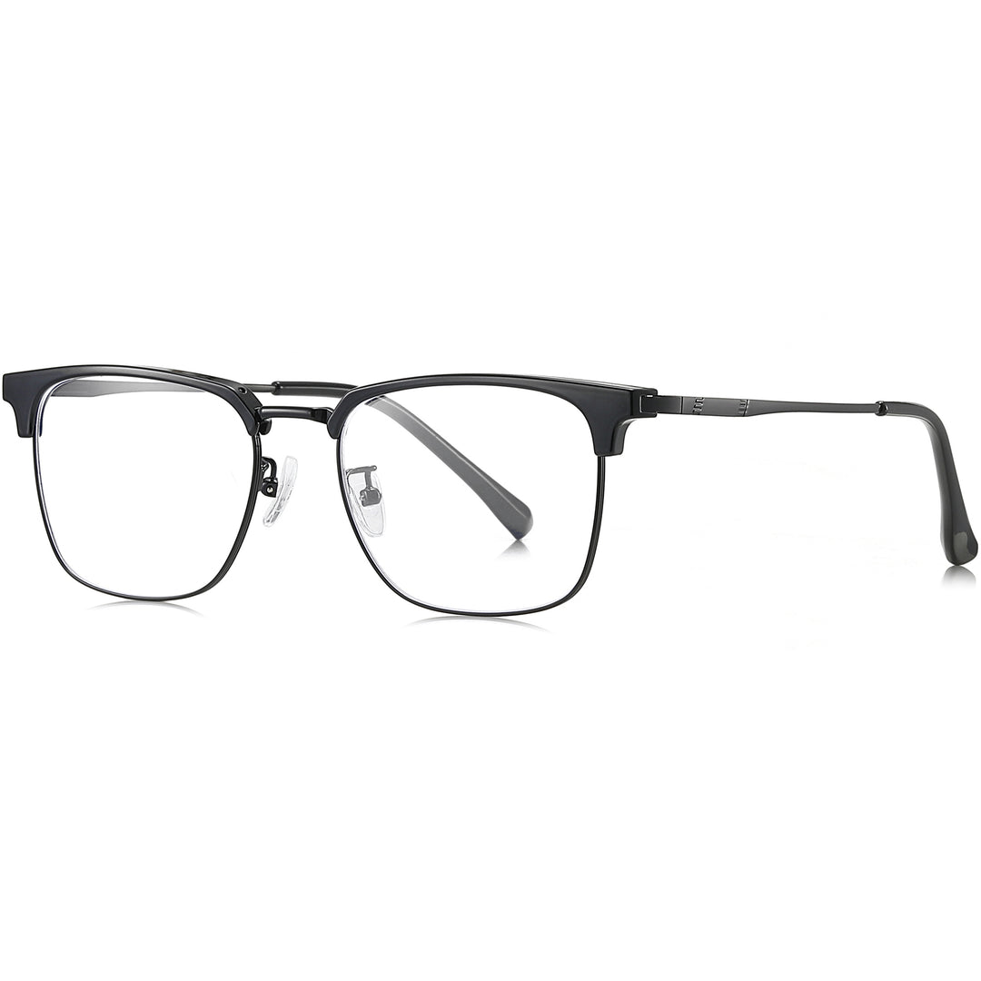 Browline Glasses YSD1128