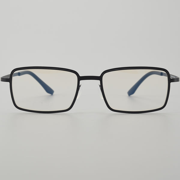 Rectangle Glasses BY1033