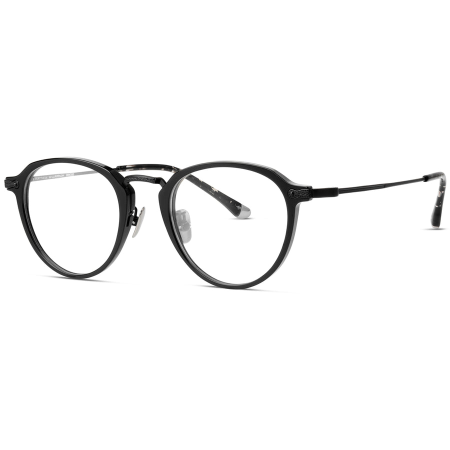 Round Glasses MW1188